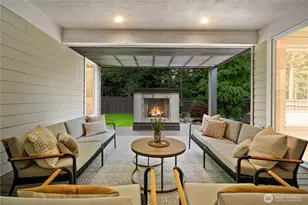 14512 Overlook Dr E, Bonney Lake, WA 98391 - Photo 33