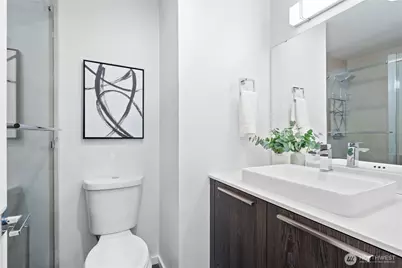 14512 Overlook Drive E, Bonney Lake, WA 98391 - Photo 27