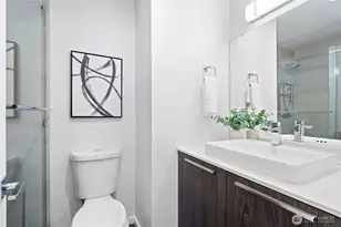 14512 Overlook Dr E, Bonney Lake, WA 98391 - Photo 27