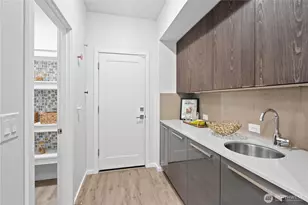 14512 Overlook Dr E, Bonney Lake, WA 98391 - Photo 17