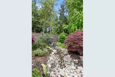 14512 Overlook Drive E, Bonney Lake, WA 98391 - Photo 35