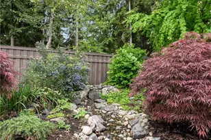 14512 Overlook Dr E, Bonney Lake, WA 98391 - Photo 35