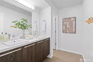 14512 Overlook Dr E, Bonney Lake, WA 98391 - Photo 31