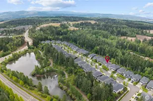 14512 Overlook Dr E, Bonney Lake, WA 98391 - Photo 39