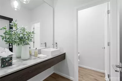 14512 Overlook Drive E, Bonney Lake, WA 98391 - Photo 5
