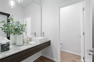 14512 Overlook Dr E, Bonney Lake, WA 98391 - Photo 5