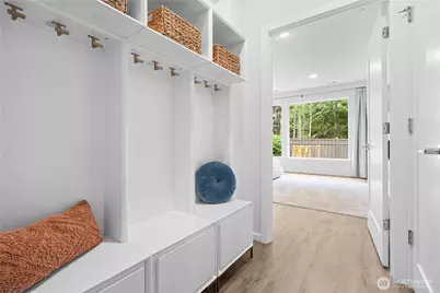 14512 Overlook Drive E, Bonney Lake, WA 98391 - Photo 19