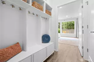 14512 Overlook Dr E, Bonney Lake, WA 98391 - Photo 19