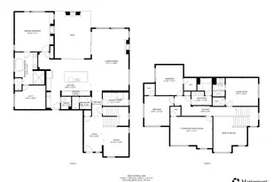 14512 Overlook Dr E, Bonney Lake, WA 98391 - Photo 37
