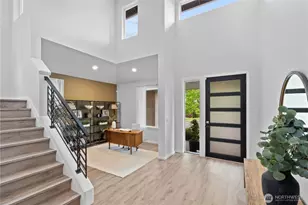 14512 Overlook Dr E, Bonney Lake, WA 98391 - Photo 3