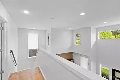 14512 Overlook Drive E, Bonney Lake, WA 98391 - Photo 25