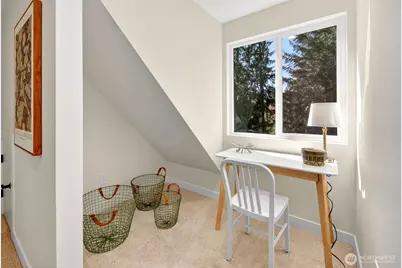 20017 Locust Way, Lynnwood, WA 98036 - Photo 21