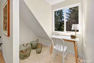 20017 Locust Wy, Lynnwood, WA 98036 - Photo 21