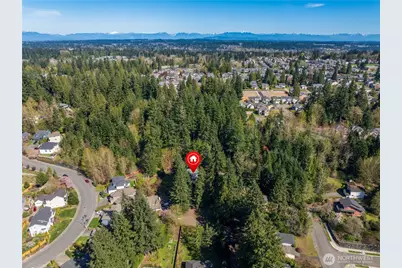 20017 Locust Way, Lynnwood, WA 98036 - Photo 37
