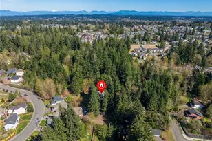 20017 Locust Wy, Lynnwood, WA 98036 - Photo 37
