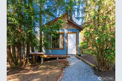20017 Locust Way, Lynnwood, WA 98036 - Photo 31