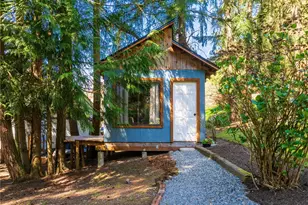 20017 Locust Wy, Lynnwood, WA 98036 - Photo 31