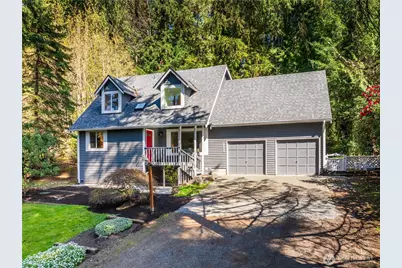 20017 Locust Way, Lynnwood, WA 98036 - Photo 1