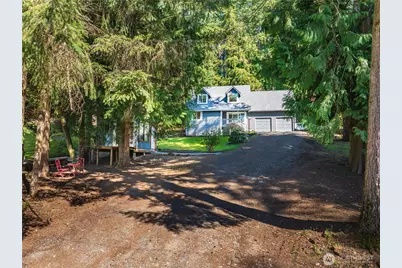 20017 Locust Way, Lynnwood, WA 98036 - Photo 35