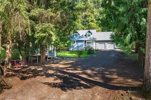 20017 Locust Wy, Lynnwood, WA 98036 - Photo 35