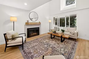 20017 Locust Wy, Lynnwood, WA 98036 - Photo 5