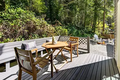20017 Locust Way, Lynnwood, WA 98036 - Photo 29