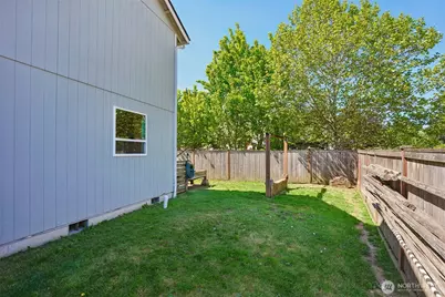 16202 87th Avenue E, Puyallup, WA 98375 - Photo 27