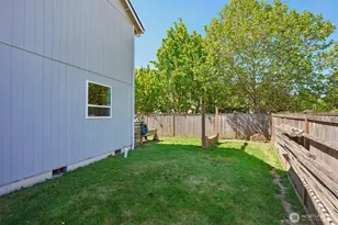 16202 87th Ave E, Puyallup, WA 98375 - Photo 27