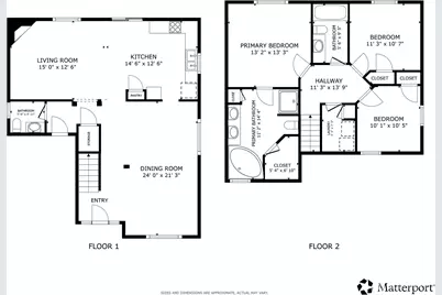 16202 87th Avenue E, Puyallup, WA 98375 - Photo 29