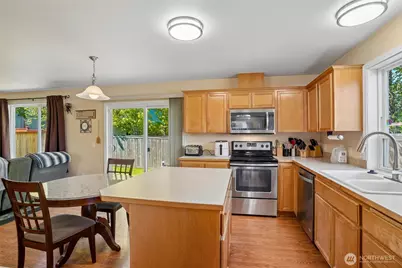 16202 87th Avenue E, Puyallup, WA 98375 - Photo 5
