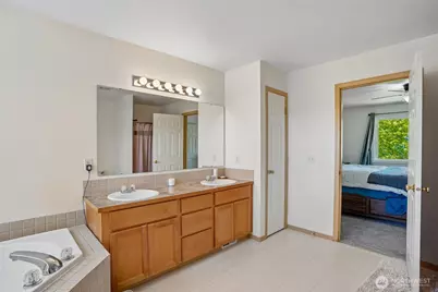 16202 87th Avenue E, Puyallup, WA 98375 - Photo 19