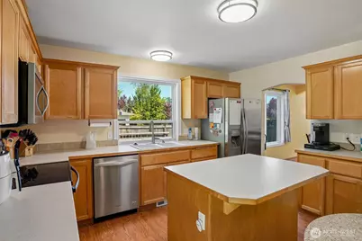 16202 87th Avenue E, Puyallup, WA 98375 - Photo 7
