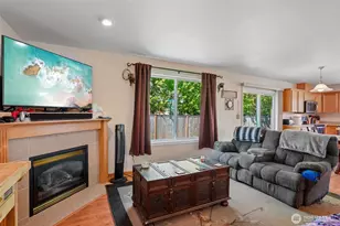 16202 87th Ave E, Puyallup, WA 98375 - Photo 3