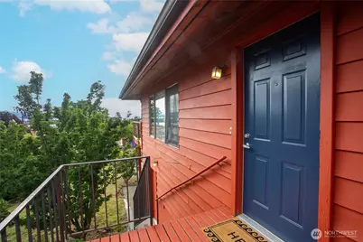 909 10th Street, Bellingham, WA 98225 - Photo 27