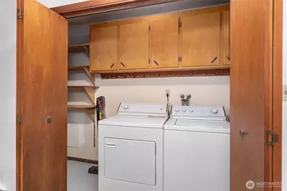 909 10th Street, Bellingham, WA 98225 - Photo 23