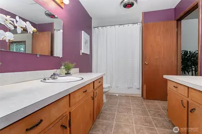 909 10th Street, Bellingham, WA 98225 - Photo 19
