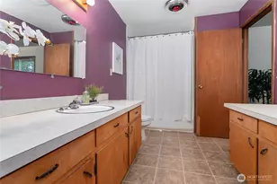 909 10th St, Bellingham, WA 98225 - Photo 19