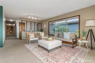 909 10th St, Bellingham, WA 98225 - Photo 7