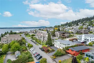 909 10th St, Bellingham, WA 98225 - Photo 5