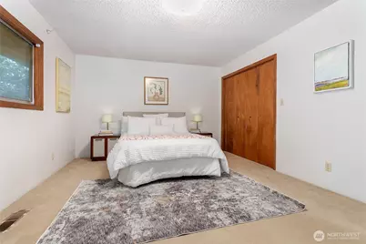 909 10th Street, Bellingham, WA 98225 - Photo 17