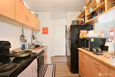 525 E Roy Street, Seattle, WA 98102 - Photo 7
