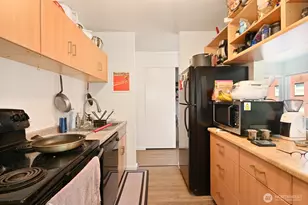 525 E Roy St, Seattle, WA 98102 - Photo 7