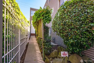 525 E Roy Street, Seattle, WA 98102 - Photo 5