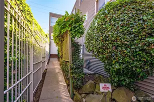 525 E Roy St, Seattle, WA 98102 - Photo 5