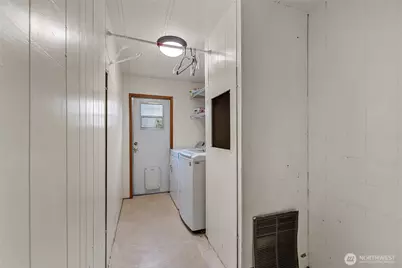 2600 E Division Street #90, Mount Vernon, WA 98274 - Photo 11