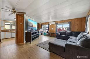2600 E Division St, Mount Vernon, WA 98274 - Photo 3