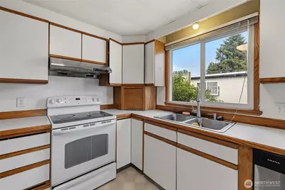 2600 E Division Street #90, Mount Vernon, WA 98274 - Photo 7