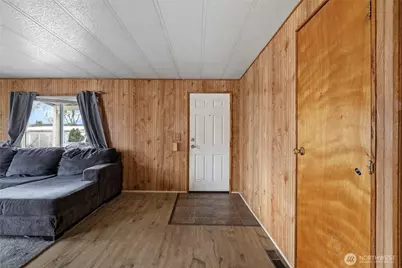 2600 E Division Street #90, Mount Vernon, WA 98274 - Photo 5