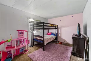 2600 E Division St, Mount Vernon, WA 98274 - Photo 9