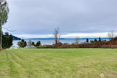 0 Jefferson Pt Road, Kingston, WA 98346 - Photo 13